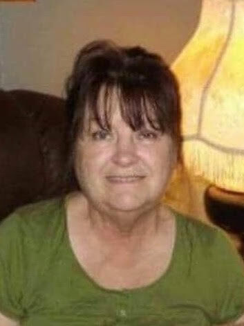7-24-20 Viola Grimmett.jpg